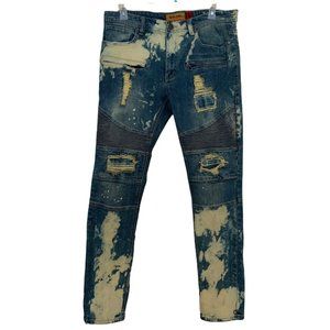 makobi - Poshmark